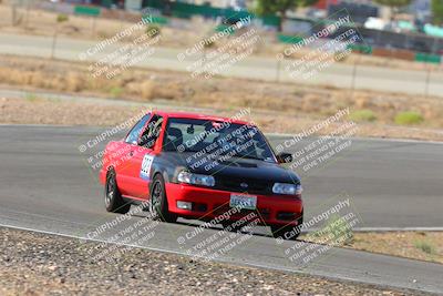 media/Oct-01-2022-Team Topak Racing (Sat) [[f860fb51be]]/2-Inter Low 2/session 1 turn 3/